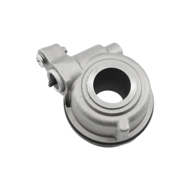 Motorcycle Gear Brands - Motorcycle Speedometer Drive Gear Honda Shadow