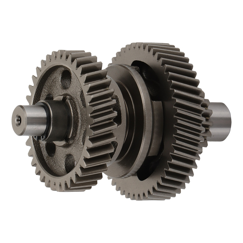 Motorcycle Gear Brands - Motorcycle Engine Transmission Gear 200CC Outer