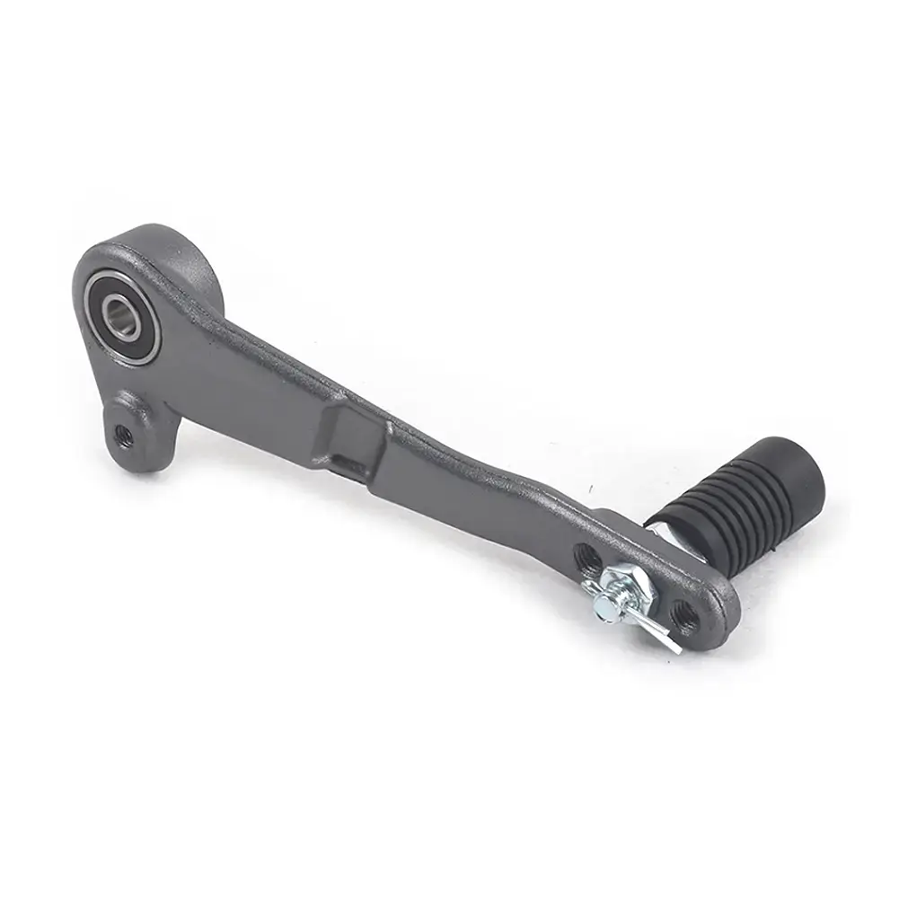 Motorcycle Gear Shift Pattern - Motorcycle Foot Gear Shifter Lever Assy