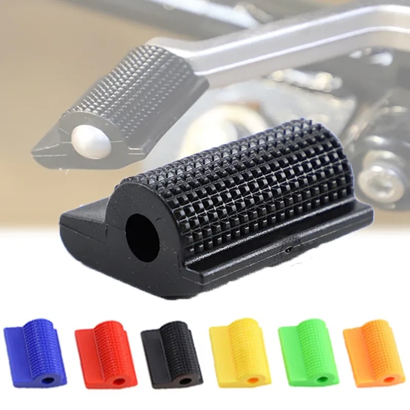 Motorcycle Gear Kawasaki - Universal Motorcycle Shift Gear Lever Pedal