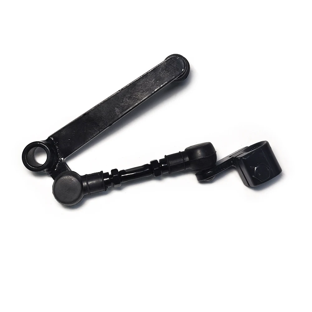 Motorcycle Gear Pattern - Off-Road Motorcycle Gear Shift Lever Peg