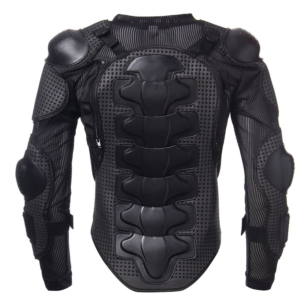 Motorcycle Protection Riding G - Motorcycle Gear Vest review and price