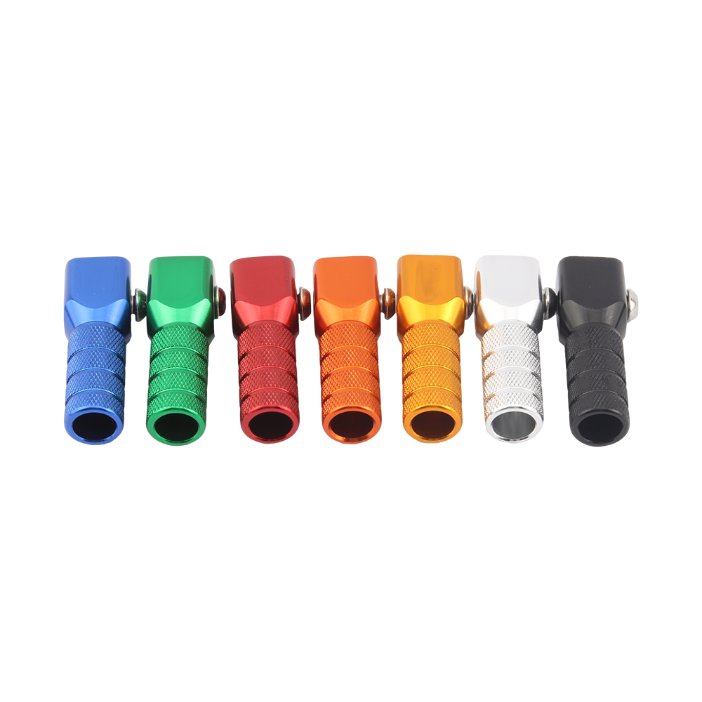 Universal Motorcycle Gear Shif - Motorcycle Gear Kawasaki review and price
