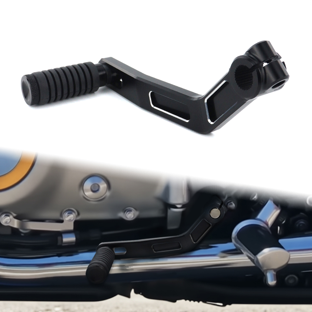Brake Pedal Motorcycle Gear Sh - Motorcycle Gear Shift Pattern review and price