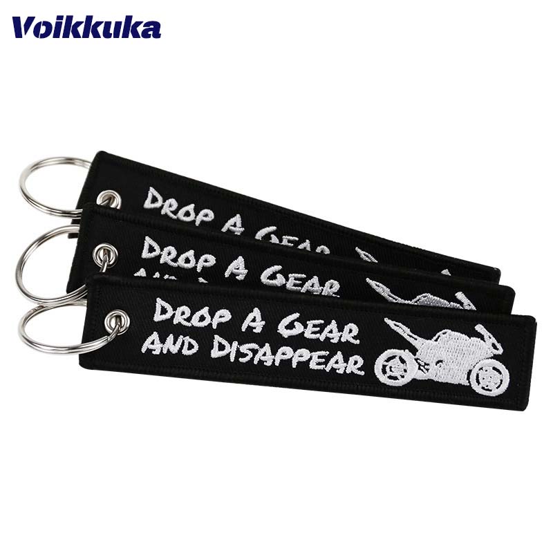 1PC 2PCS 3PCS Set Sale Drop A  - Motorcycle Gear Pattern review and price