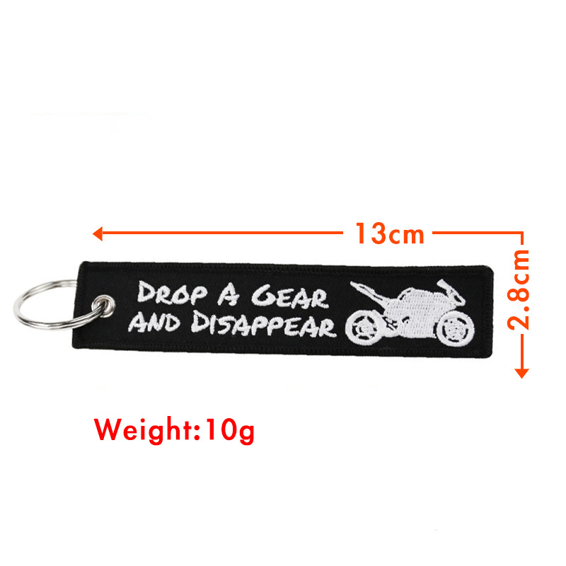 1PC 2PCS 3PCS Set Sale Drop A  - Motorcycle Gear Pattern review and price