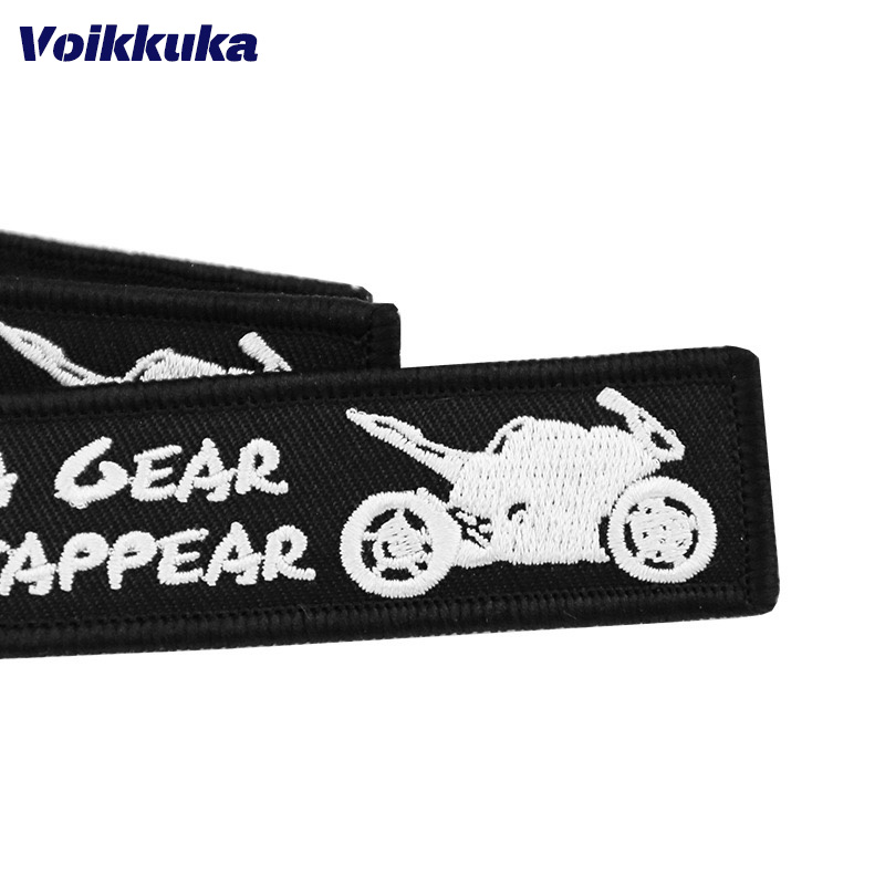 1PC 2PCS 3PCS Set Sale Drop A  - Motorcycle Gear Pattern review and price