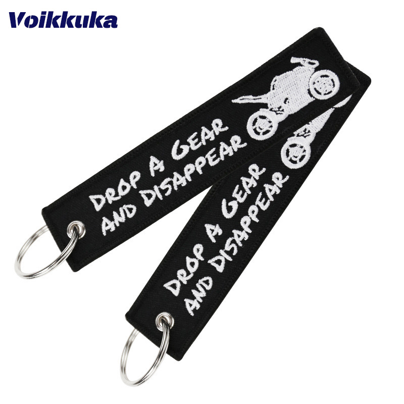 1PC 2PCS 3PCS Set Sale Drop A  - Motorcycle Gear Pattern review and price