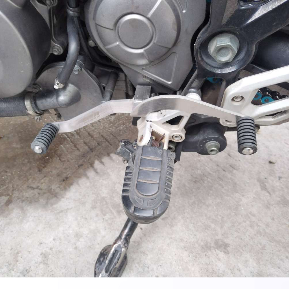 For Benelli TRK 502 X TRK 502X - Motorcycle Gear Exchange review and price