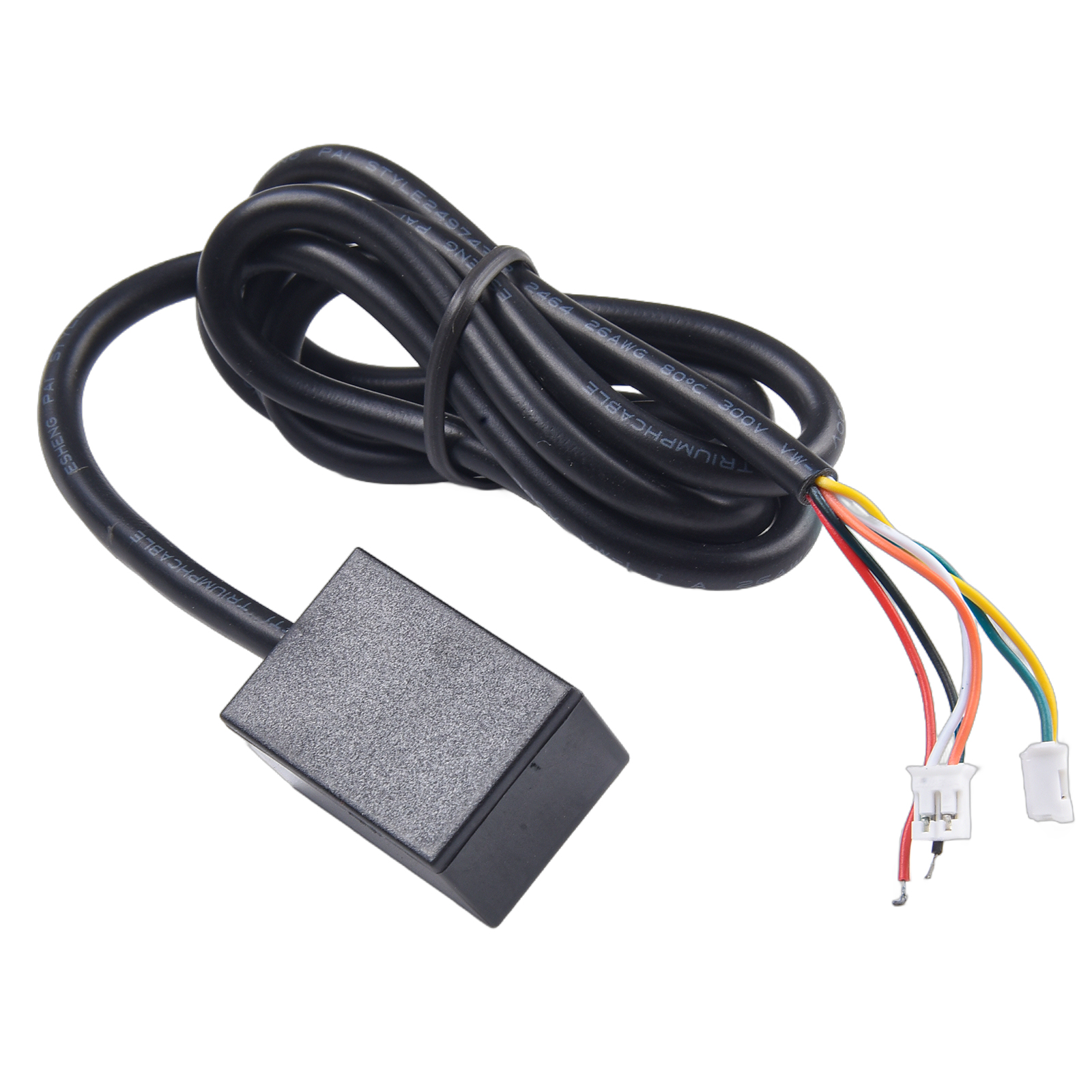 Digital Motorcycle Bike Light  - Motorcycle Gear Indicator Install review and price