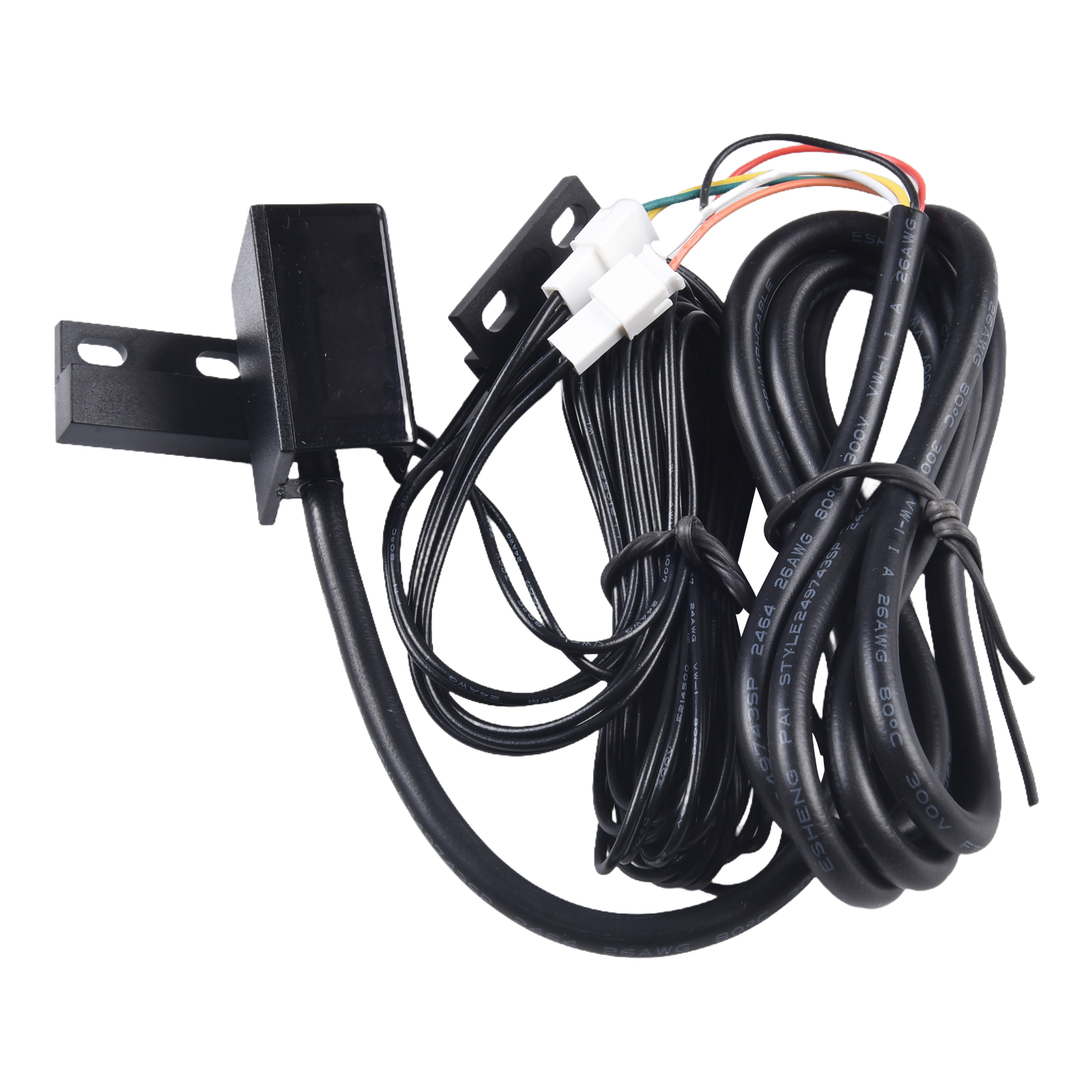 Digital Motorcycle Bike Light  - Motorcycle Gear Indicator Install review and price