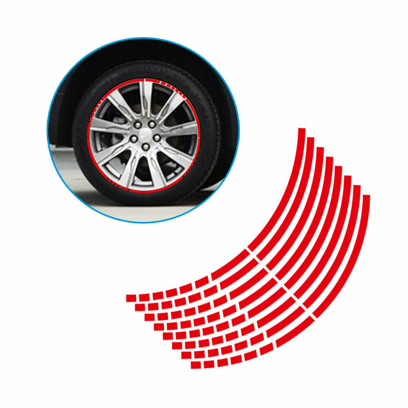 16Pc Motorcycle Bike Car Tire  - Motorcycle Gear Exchange review and price