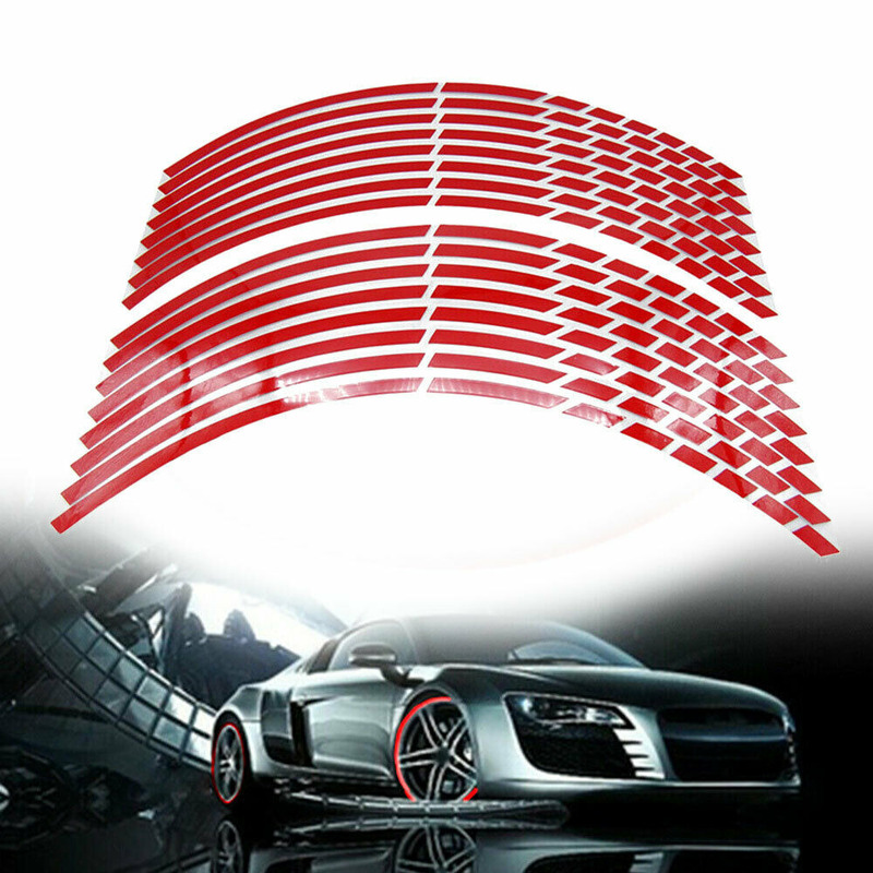 16Pc Motorcycle Bike Car Tire  - Motorcycle Gear Exchange review and price