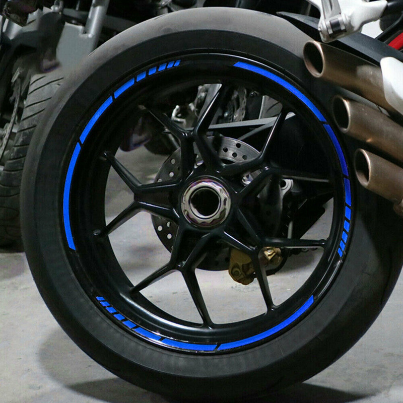 16Pc Motorcycle Bike Car Tire  - Motorcycle Gear Exchange review and price