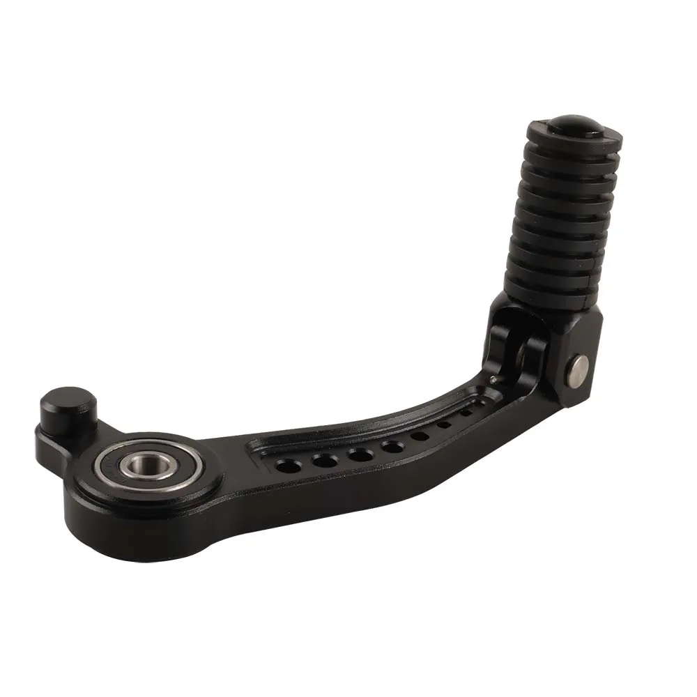 Motorcycle Accessories Left Sh - Motorcycle Gear Shift Pattern review and price