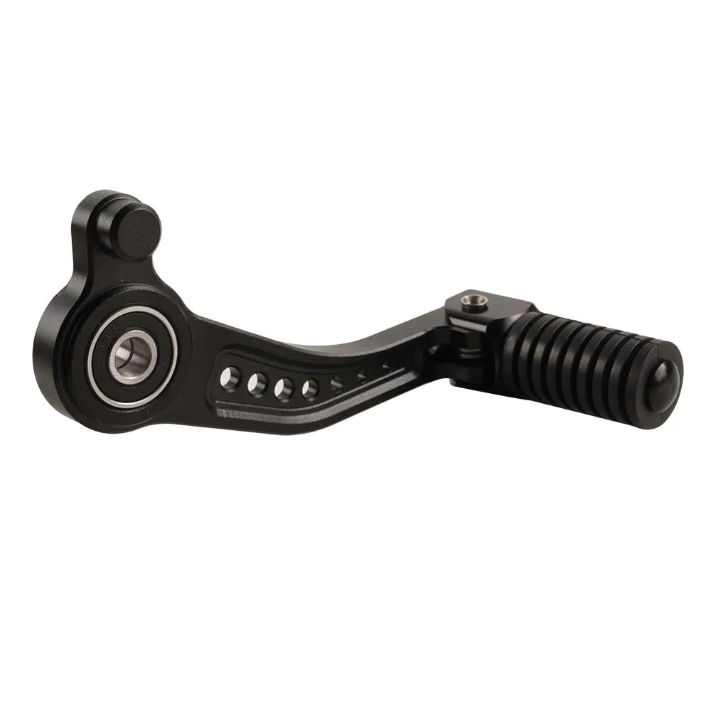 Motorcycle Accessories Left Sh - Motorcycle Gear Shift Pattern review and price