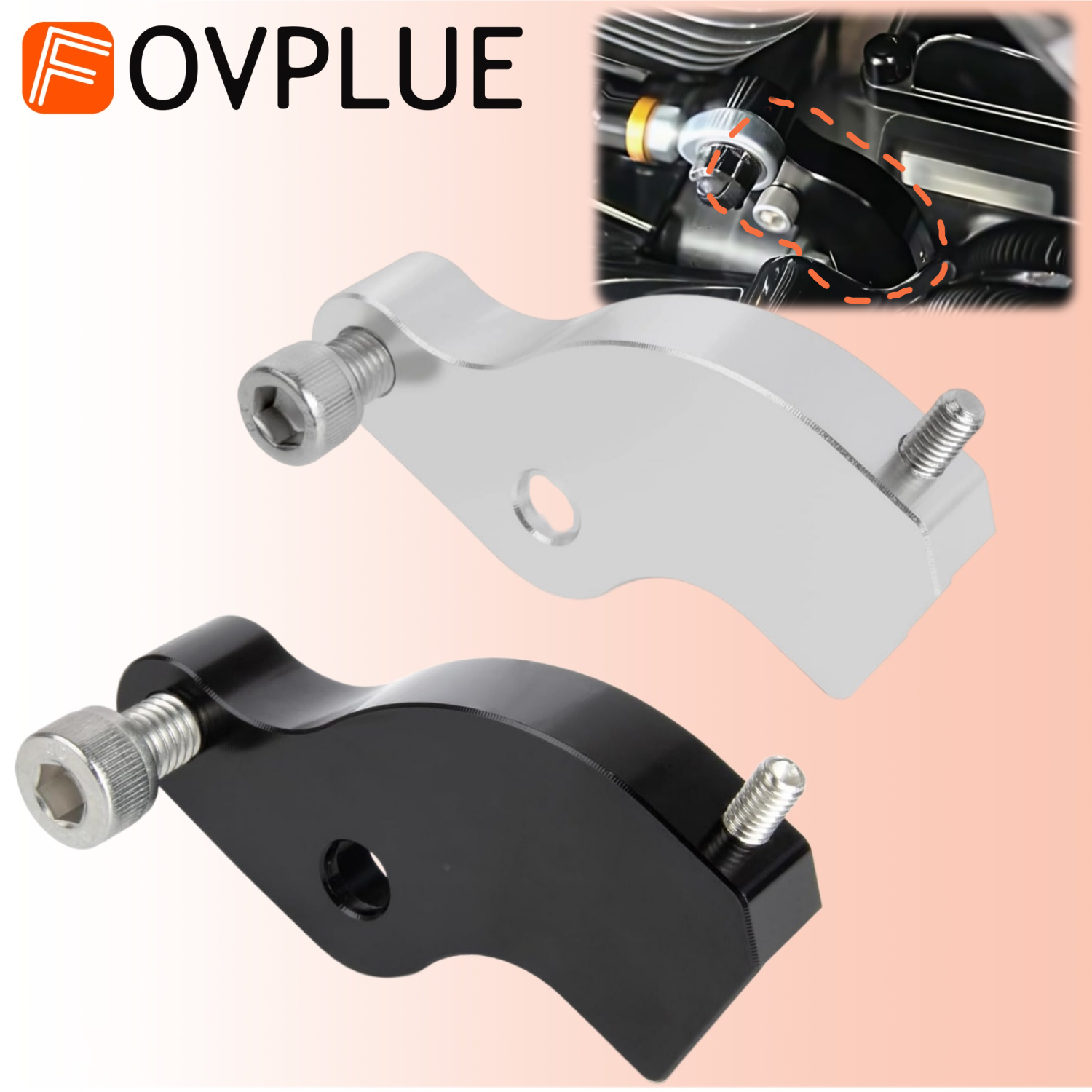 Motorcycle parts EZ Shift Neut - Motorcycle Gear Brands review and price