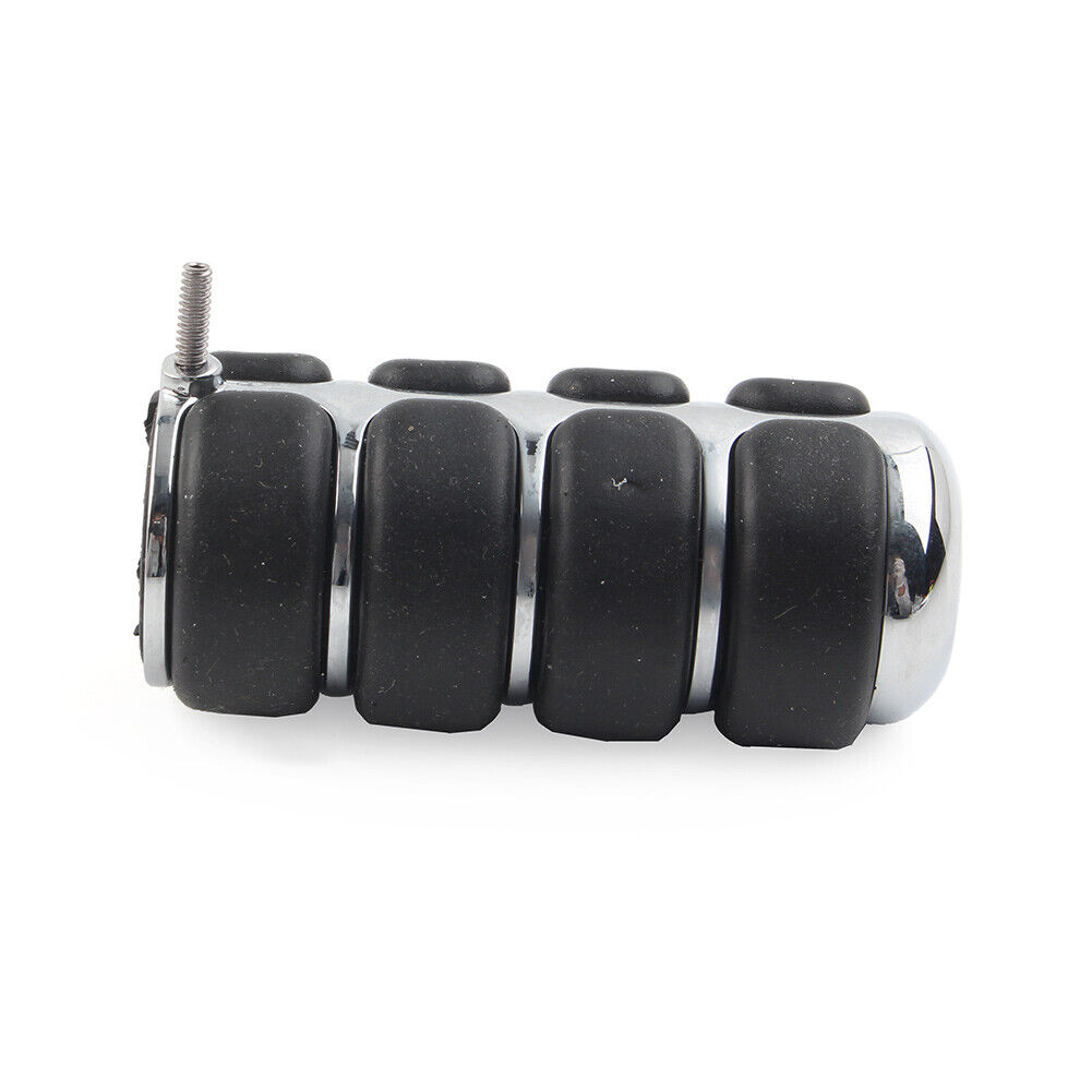 Motorcycle Chrome Gear Shift L - Motorcycle Gear Pedal review and price