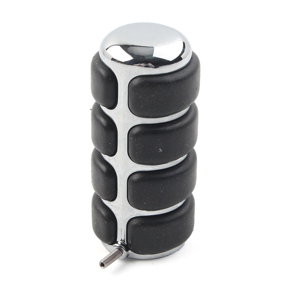 Motorcycle Chrome Gear Shift L - Motorcycle Gear Pedal review and price