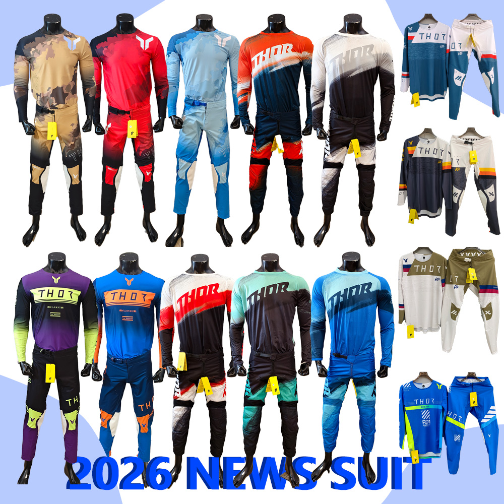 2026 Off Road Motocross Gear S - Motorcycle Gear For Men review and price