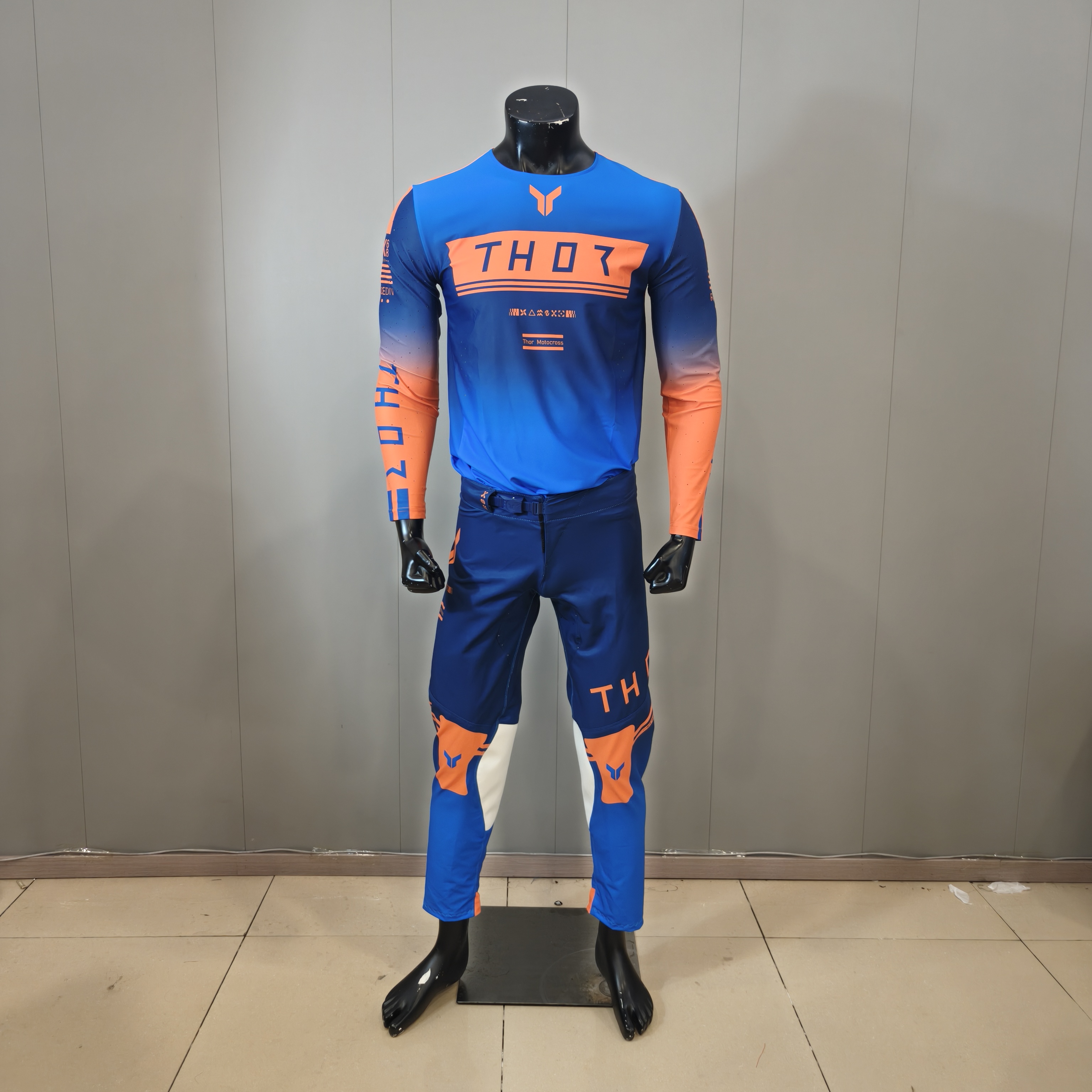 2026 Off Road Motocross Gear S - Motorcycle Gear For Men review and price