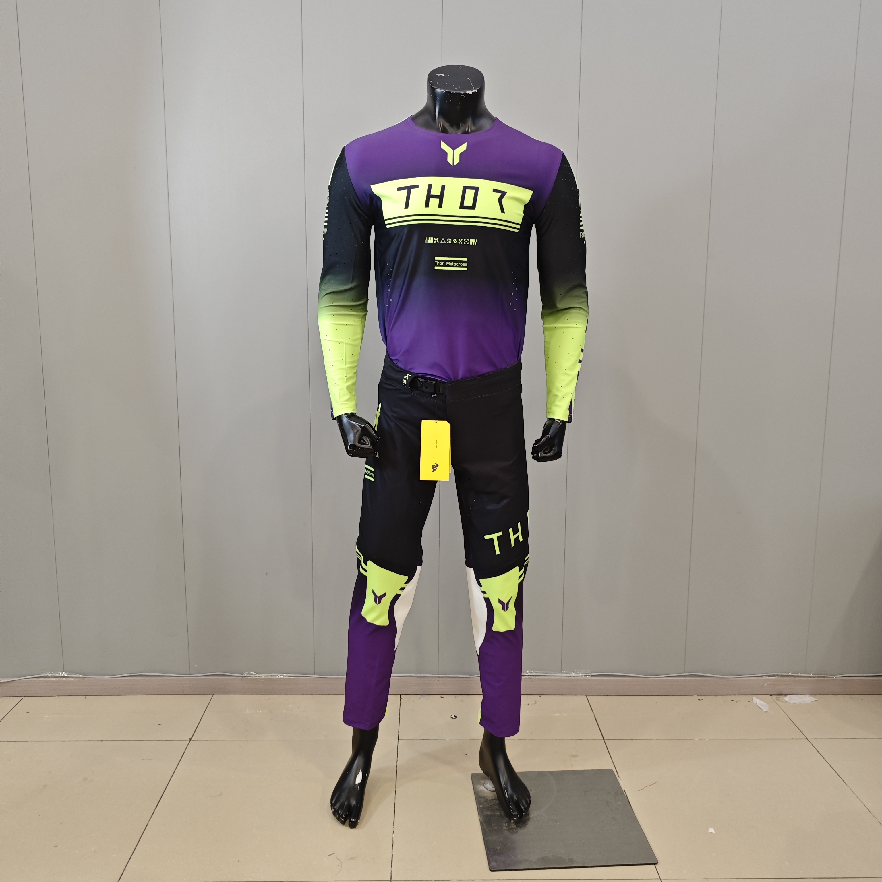 2026 Off Road Motocross Gear S - Motorcycle Gear For Men review and price