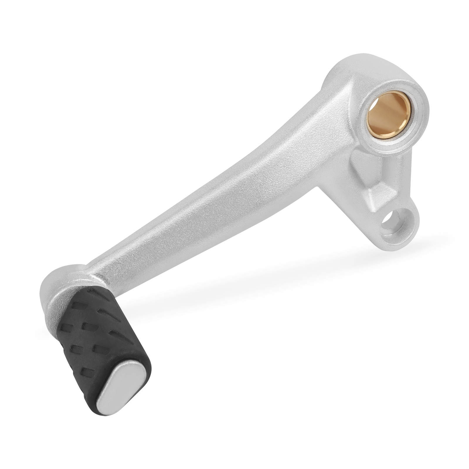 Motorcycle Gear Shift Lever Fo - Motorcycle Gear Exchange review and price