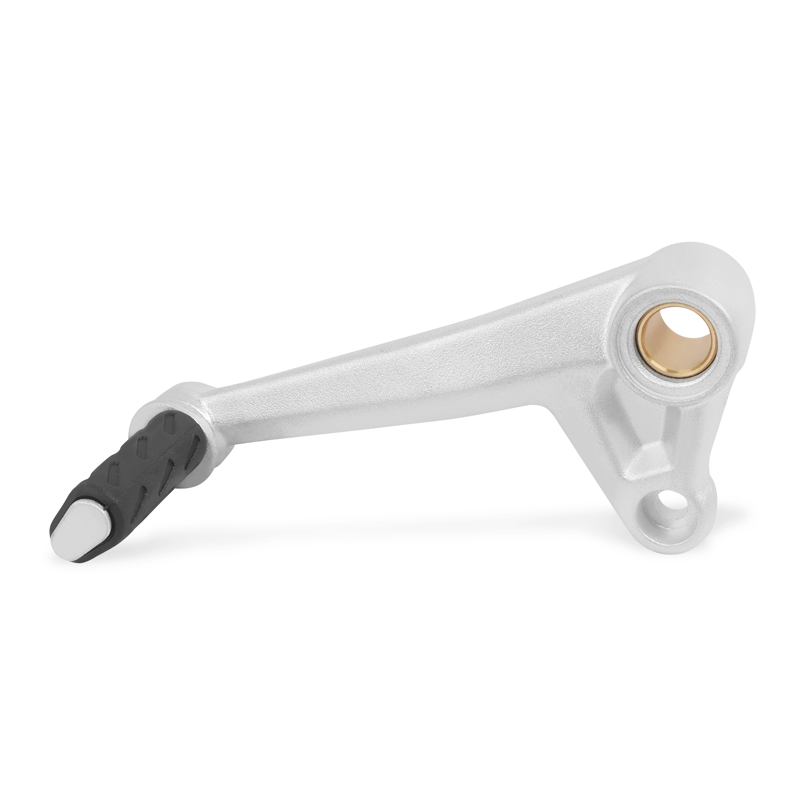 Motorcycle Gear Shift Lever Fo - Motorcycle Gear Exchange review and price
