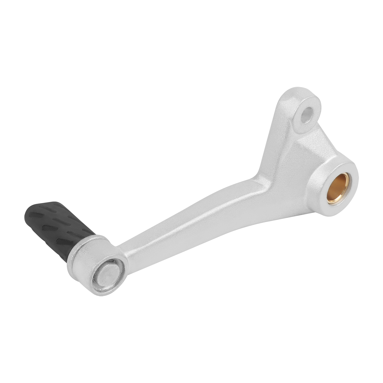 Motorcycle Gear Shift Lever Fo - Motorcycle Gear Exchange review and price
