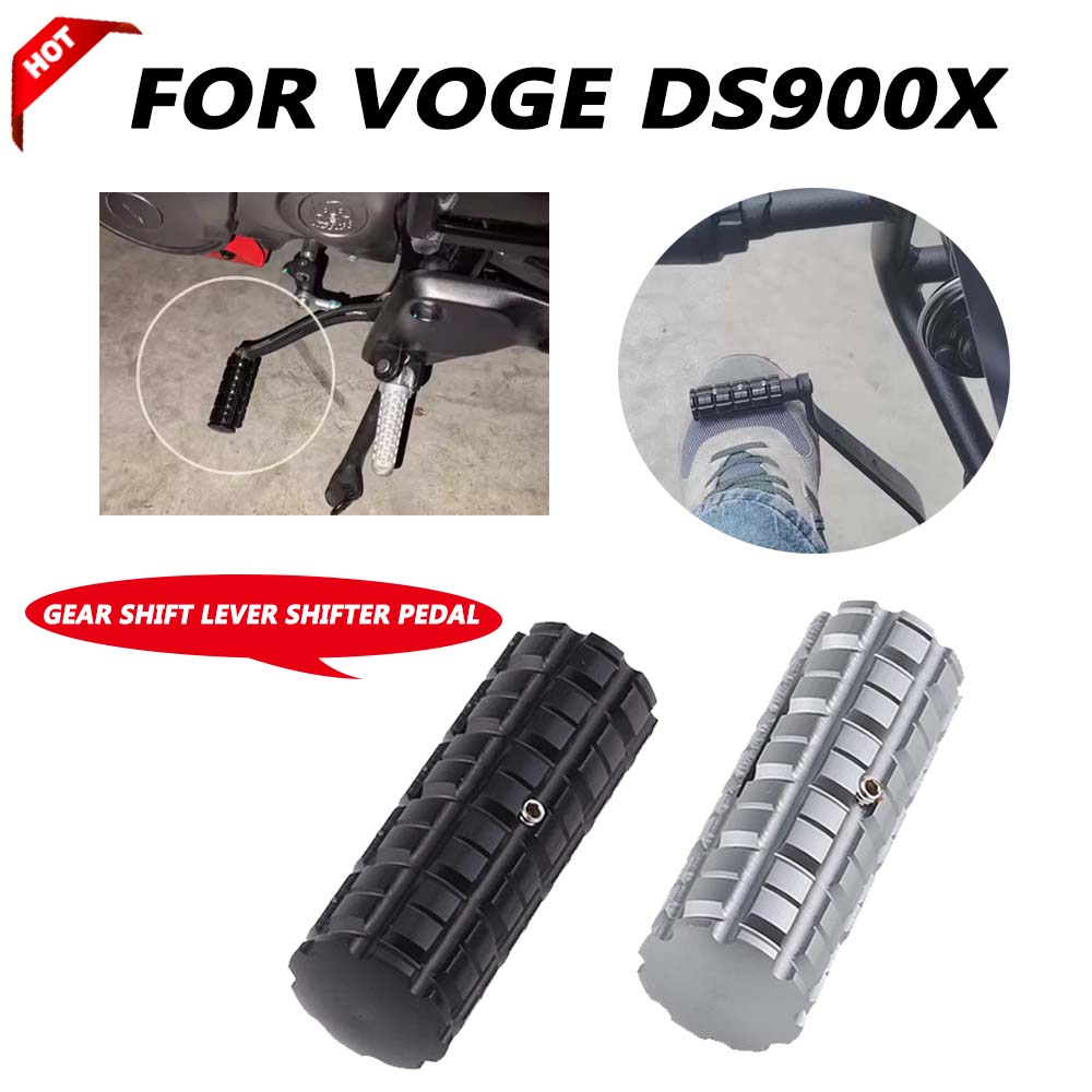 For Voge DS900X DSX900 900DSX  - Motorcycle Gear Brands review and price