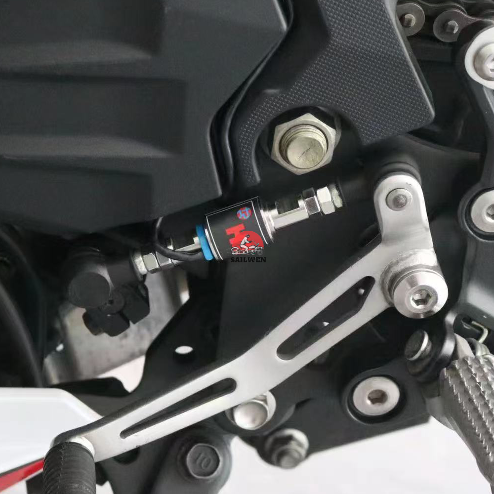 Fit For Ninja 400 2018-2022 Mo - Motorcycle Gear Kawasaki review and price
