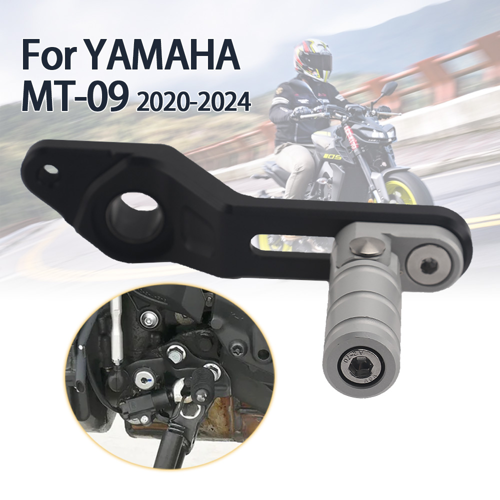Motorcycle Accessories Adjusta - Motorcycle Gear Shift Pattern review and price