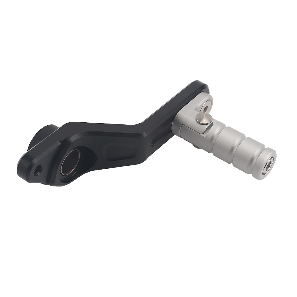 Motorcycle Accessories Adjusta - Motorcycle Gear Shift Pattern review and price
