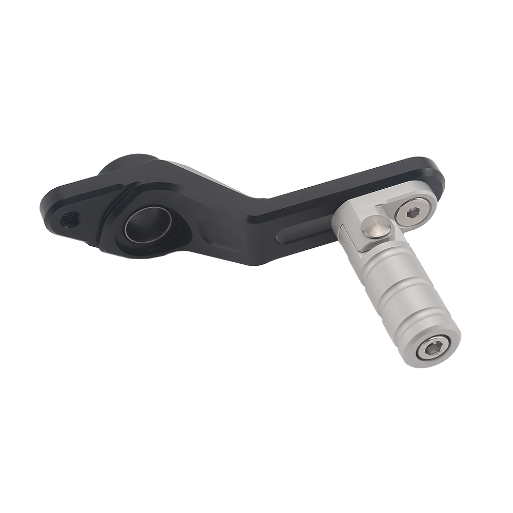 Motorcycle Accessories Adjusta - Motorcycle Gear Shift Pattern review and price