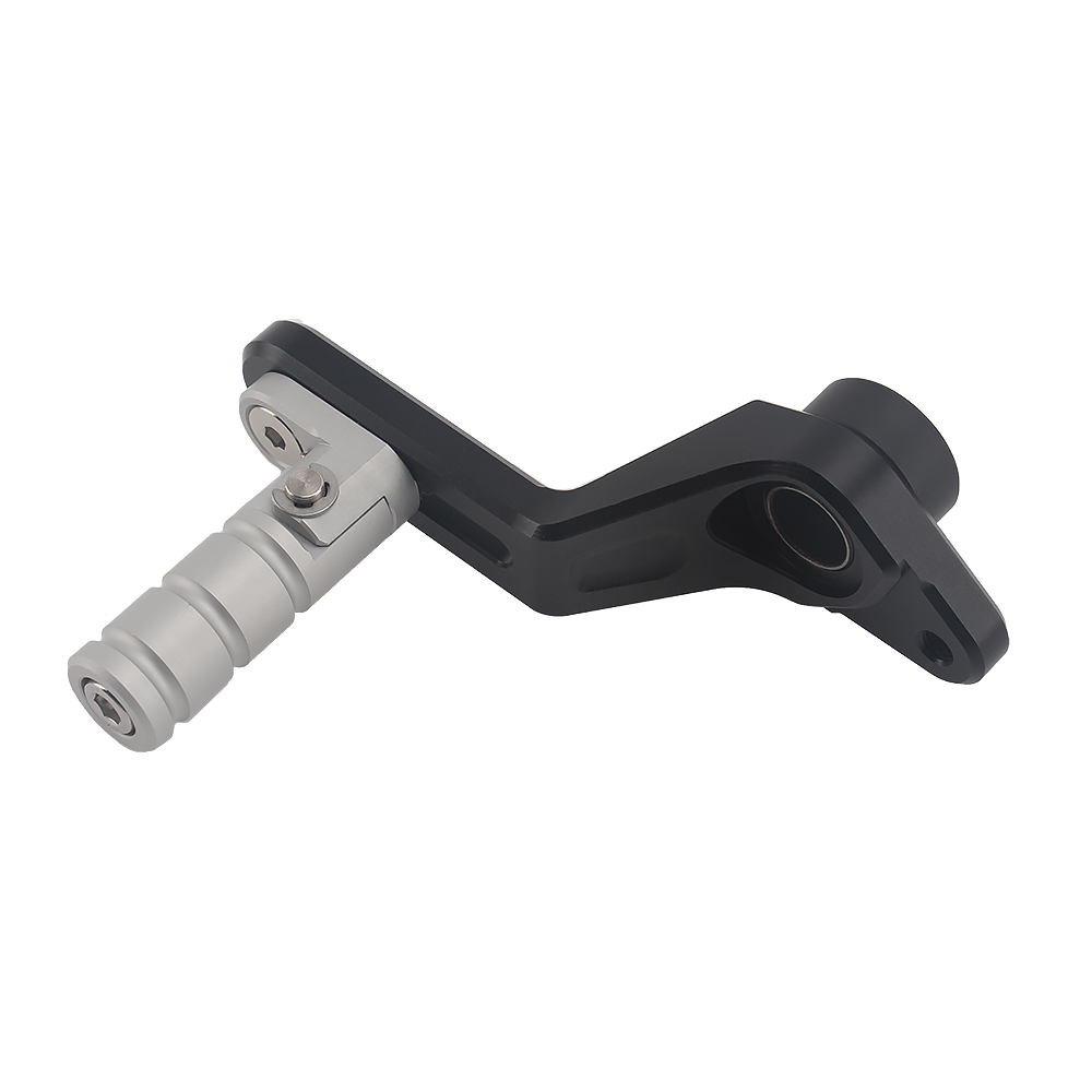 Motorcycle Accessories Adjusta - Motorcycle Gear Shift Pattern review and price