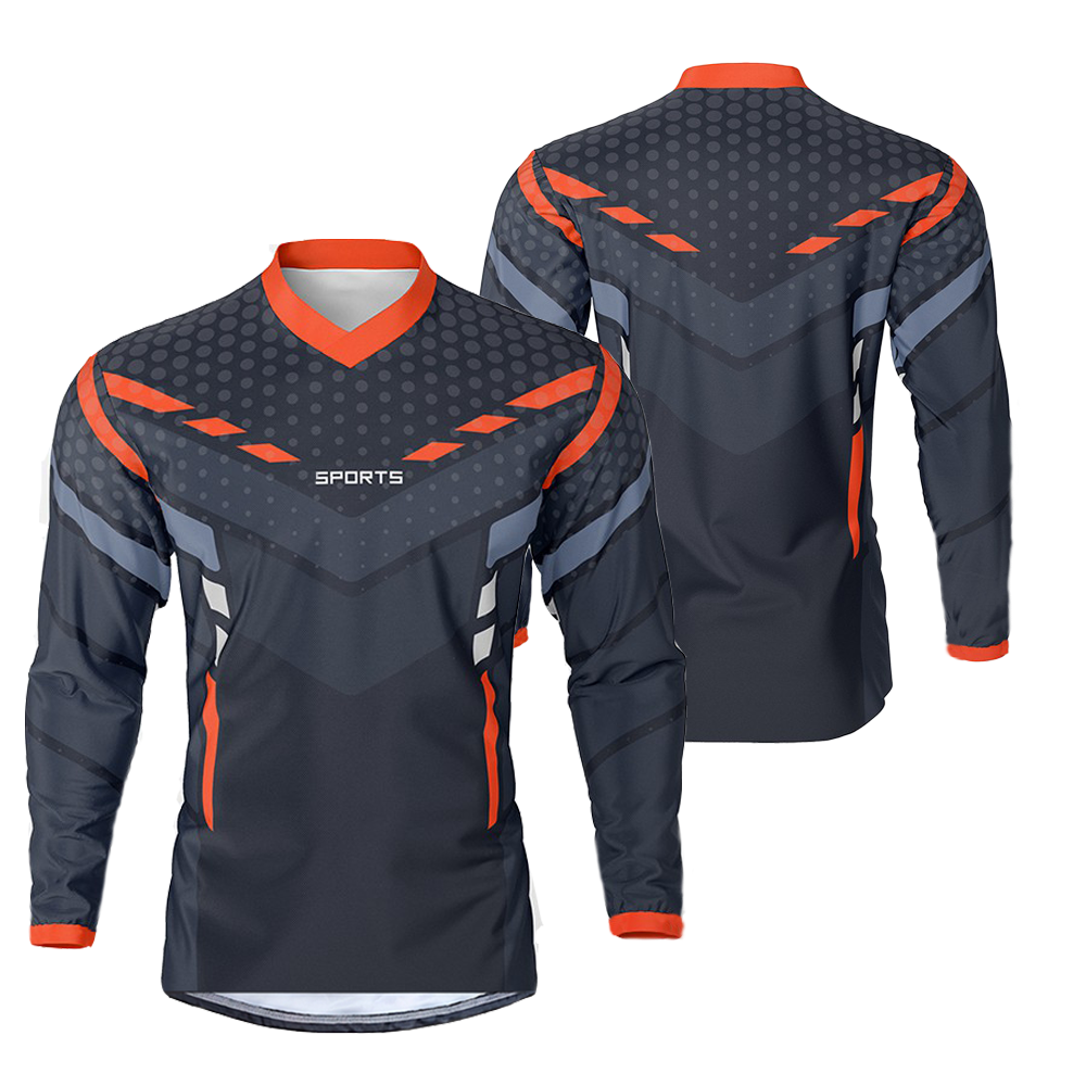 Outdoor Motorcycle Casual Hood - Motorcycle Gear Pattern review and price