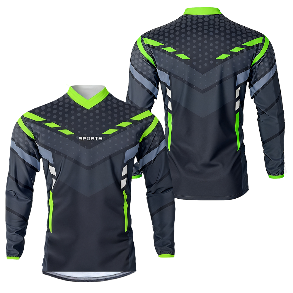 Outdoor Motorcycle Casual Hood - Motorcycle Gear Pattern review and price