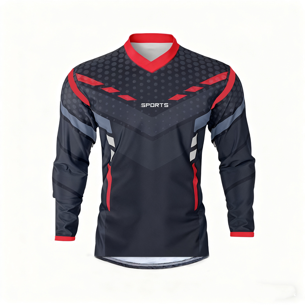 Outdoor Motorcycle Casual Hood - Motorcycle Gear Pattern review and price