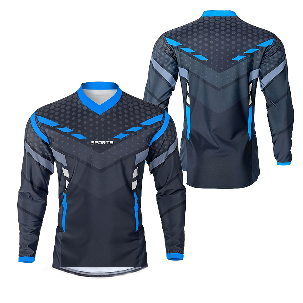 Outdoor Motorcycle Casual Hood - Motorcycle Gear Pattern review and price