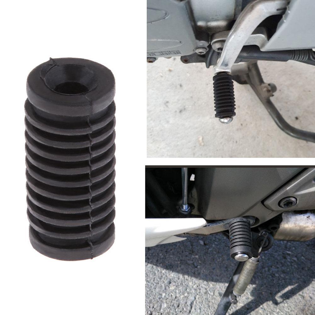 1/2pcs Universal Motorcycle Ge - Motorcycle Gear Pedal review and price