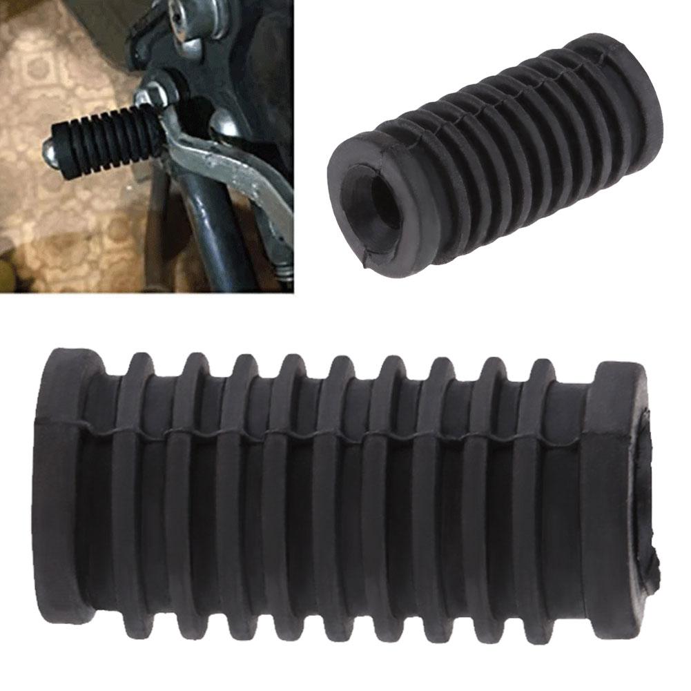 1/2pcs Universal Motorcycle Ge - Motorcycle Gear Pedal review and price