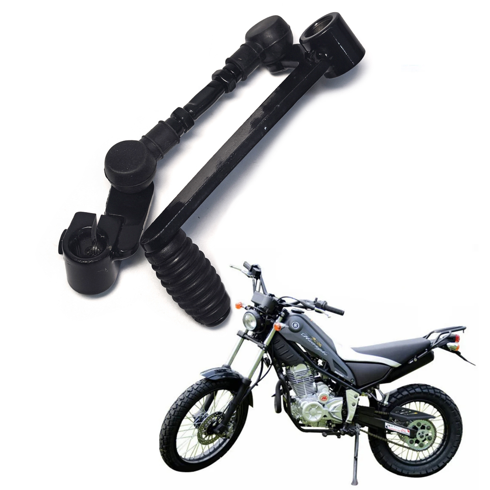 Off-Road Motorcycle Gear Shift - Motorcycle Gear Pattern review and price