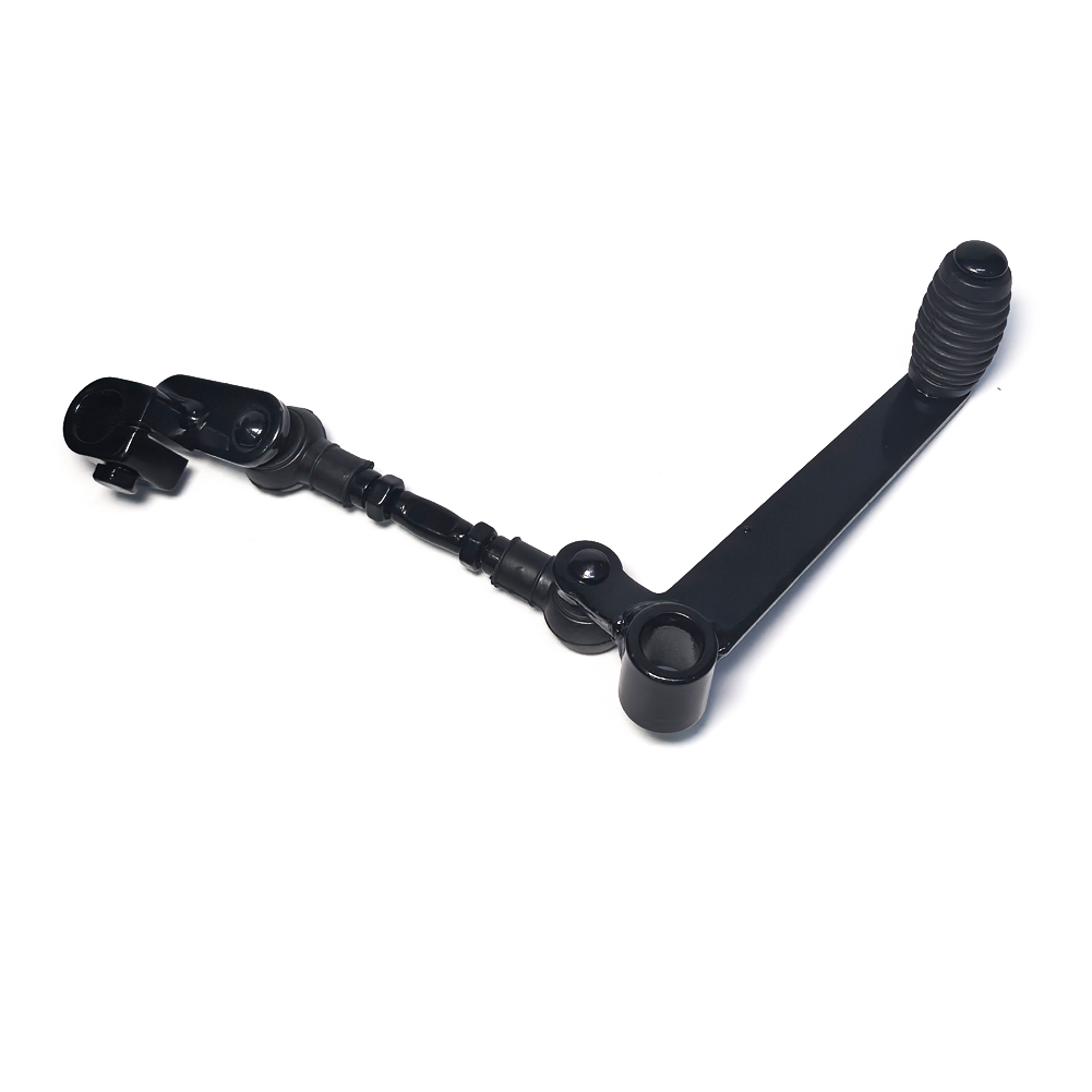 Off-Road Motorcycle Gear Shift - Motorcycle Gear Pattern review and price