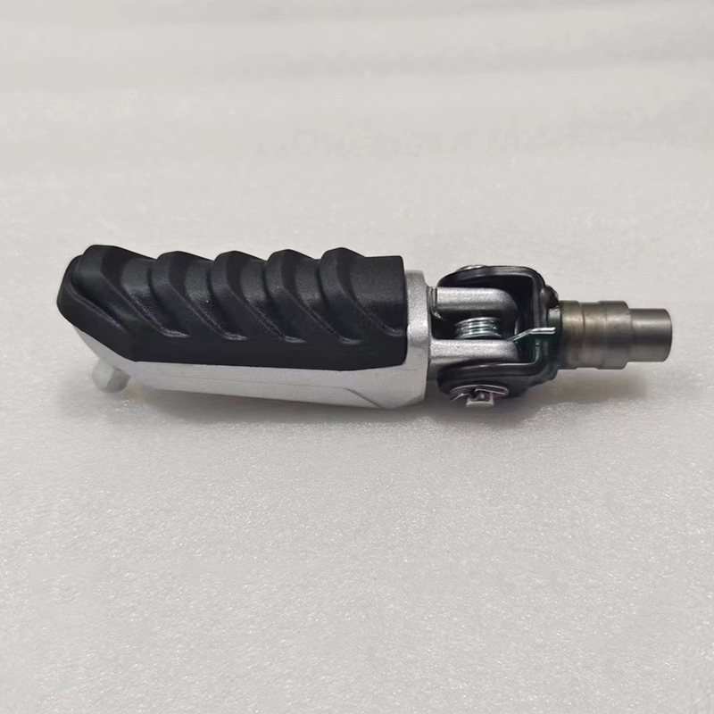 Motorcycle Left Right Front Pe - Motorcycle Gear Pedal review and price
