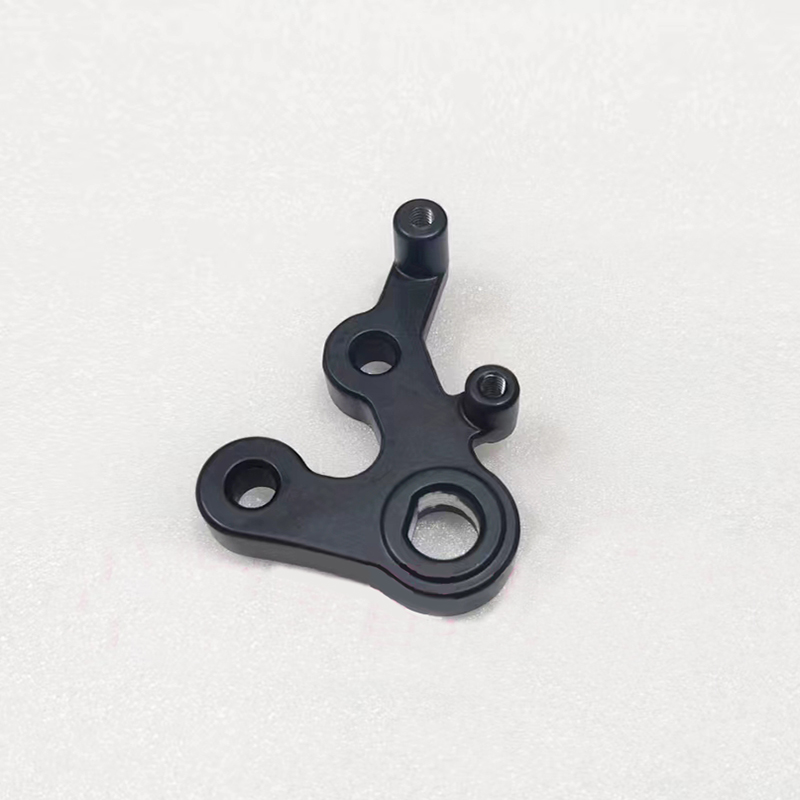 Motorcycle Left Right Front Pe - Motorcycle Gear Pedal review and price