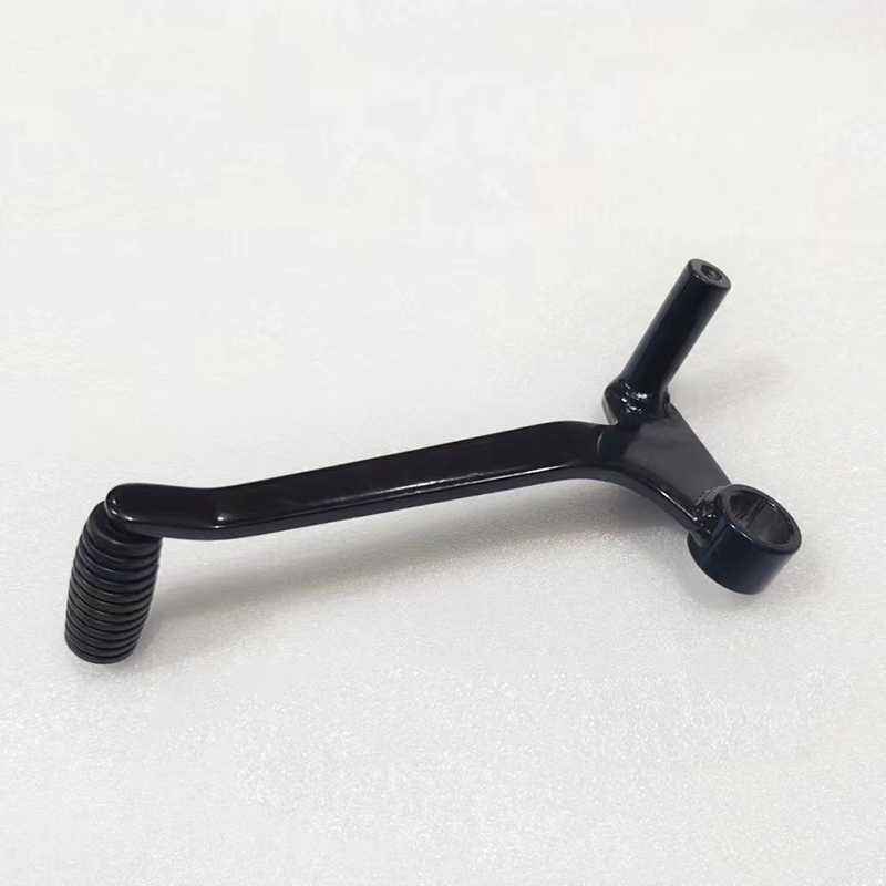 Motorcycle Left Right Front Pe - Motorcycle Gear Pedal review and price