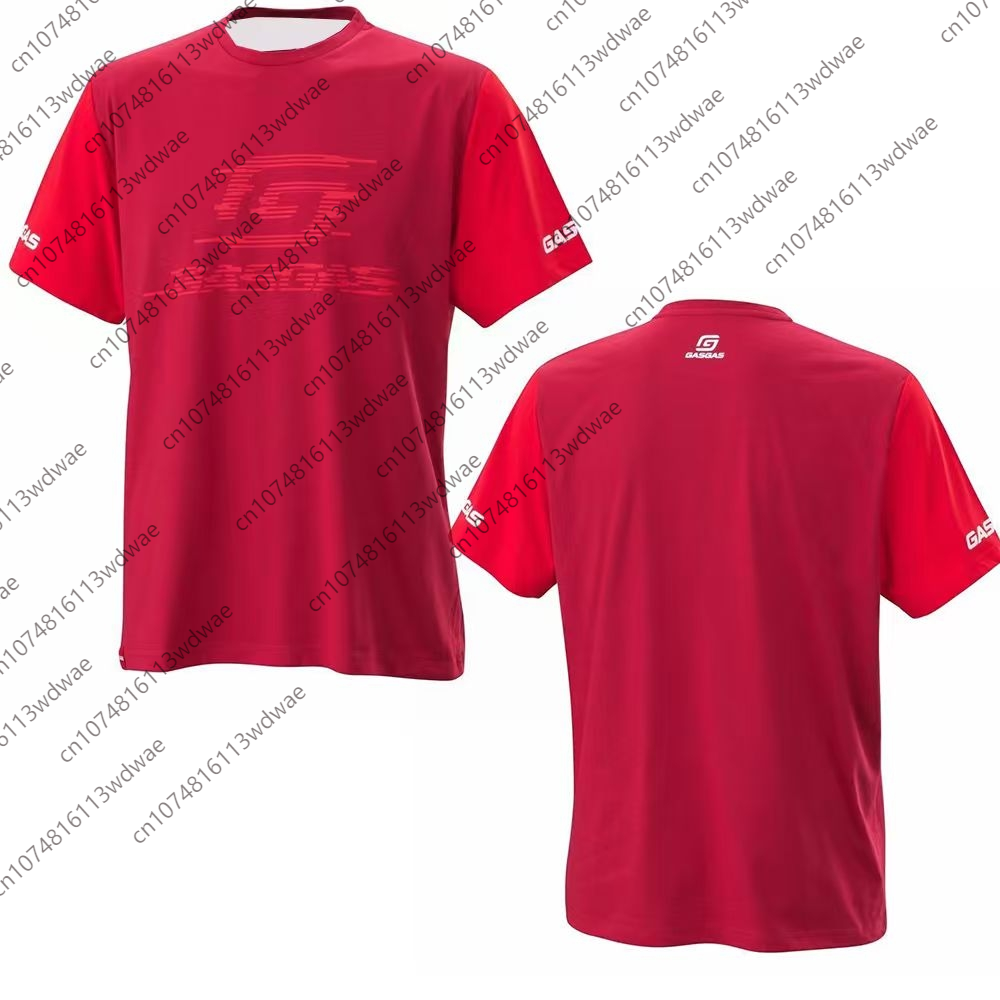 GASGAS Factory Racing Short Sl - Motorcycle Gear For Men review and price