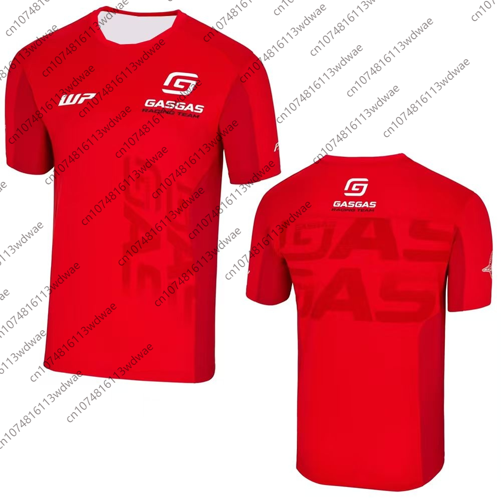GASGAS Factory Racing Short Sl - Motorcycle Gear For Men review and price