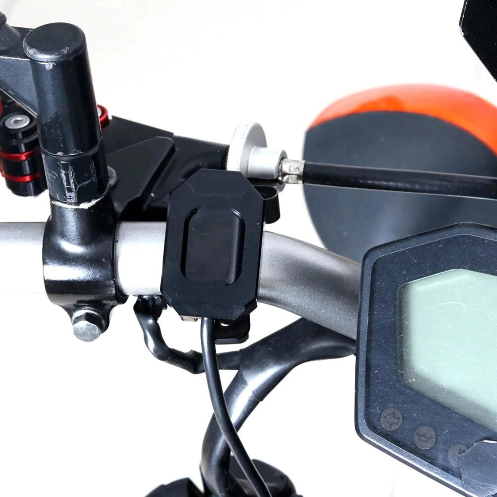 Motorcycle Gear Indicator Hold - Motorcycle Gear Indicator Install review and price