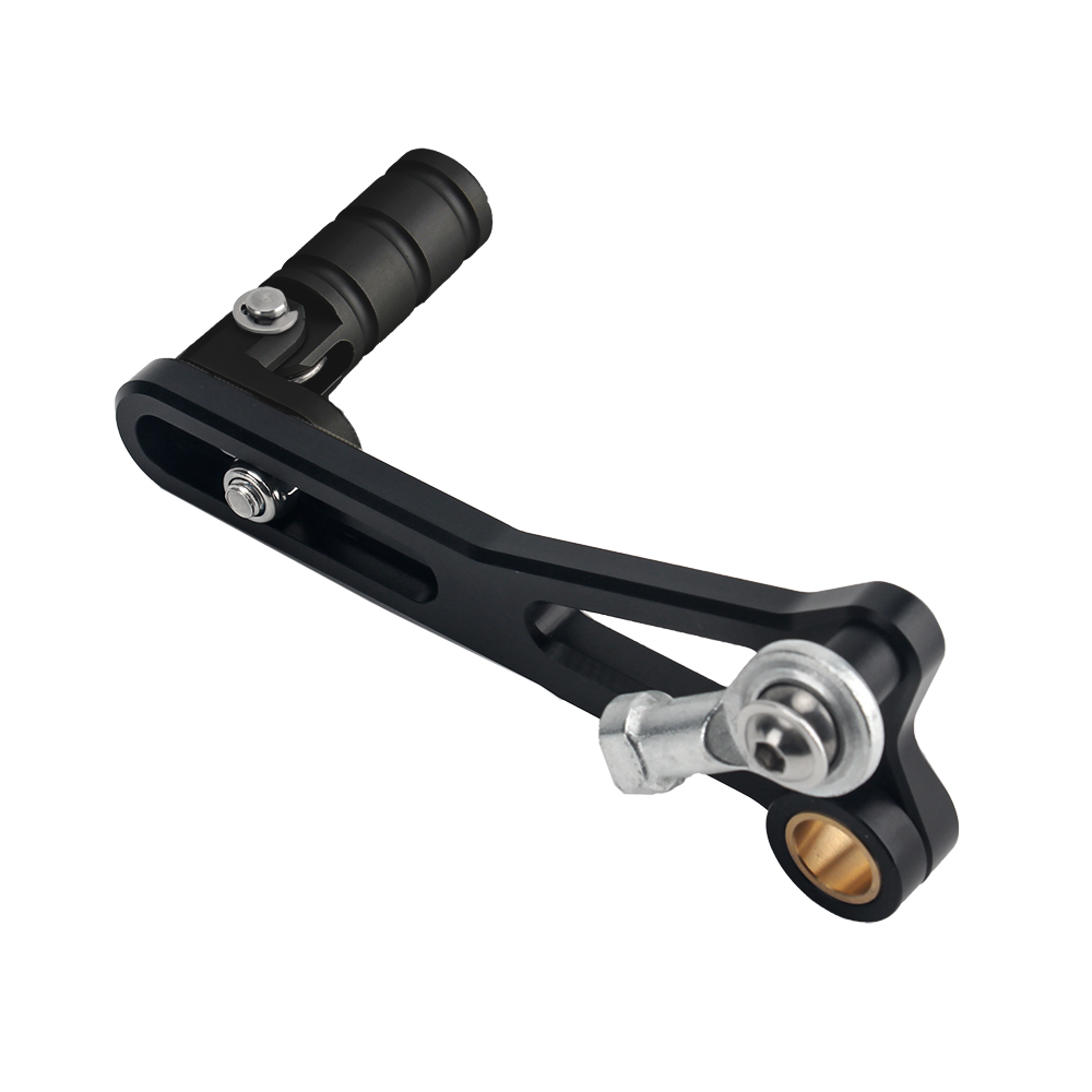 For KAWASAKI Z800 Z900 Z1000 Z - Motorcycle Gear Kawasaki review and price